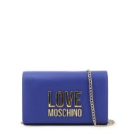 Picture of Love Moschino-JC4127PP1ELJ0 Blue